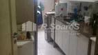 Foto 19 de Apartamento com 3 Quartos à venda, 117m² em Copacabana, Rio de Janeiro