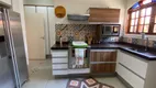 Foto 24 de Casa de Condomínio com 6 Quartos à venda, 5000m² em CONDOMINIO FARM, Porto Feliz