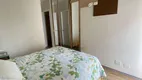 Foto 7 de Apartamento com 2 Quartos à venda, 85m² em Centro, São Bernardo do Campo