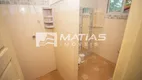 Foto 26 de Casa com 7 Quartos à venda, 985m² em Fátima Cidade Jardim, Guarapari