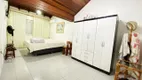 Foto 11 de Cobertura com 3 Quartos à venda, 98m² em Centro, Capão da Canoa