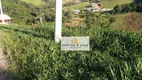 Foto 7 de Lote/Terreno à venda, 2550m² em , Santo Antônio do Pinhal
