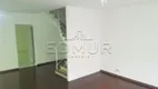 Foto 3 de Sobrado com 5 Quartos à venda, 262m² em Vila Alpina, Santo André