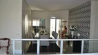 Foto 6 de Casa com 4 Quartos à venda, 300m² em Vila Moleta - Bolsao Valinhos, Valinhos