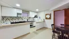 Foto 9 de Apartamento com 1 Quarto à venda, 60m² em Pituaçu, Salvador