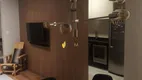 Foto 13 de Apartamento com 2 Quartos à venda, 79m² em Barcelona, São Caetano do Sul