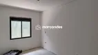 Foto 14 de Casa com 3 Quartos à venda, 145m² em Boneca do Iguaçu, São José dos Pinhais