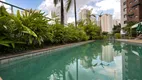 Foto 68 de Apartamento com 3 Quartos à venda, 190m² em Vila Romana, São Paulo