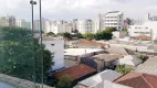 Foto 3 de Apartamento com 2 Quartos à venda, 102m² em Indianópolis, São Paulo