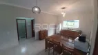 Foto 18 de Fazenda/Sítio com 4 Quartos à venda, 219m² em , Rifaina