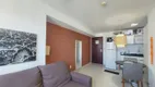 Foto 4 de Apartamento com 1 Quarto à venda, 32m² em Boa Viagem, Recife