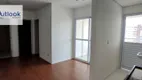 Foto 5 de Apartamento com 2 Quartos à venda, 46m² em Centro, Diadema