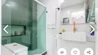 Foto 26 de Apartamento com 3 Quartos à venda, 140m² em Recreio Dos Bandeirantes, Rio de Janeiro