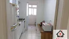 Foto 7 de Apartamento com 2 Quartos à venda, 64m² em Vila Industrial, Campinas