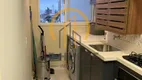 Foto 11 de Apartamento com 2 Quartos à venda, 67m² em Vila Água Funda, São Paulo