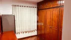 Foto 10 de Cobertura com 3 Quartos para venda ou aluguel, 260m² em Brooklin, São Paulo