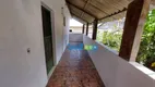 Foto 7 de Casa com 1 Quarto para alugar, 50m² em Charitas, Niterói