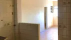 Foto 16 de Apartamento com 4 Quartos à venda, 154m² em Itapuã, Vila Velha