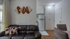 Foto 5 de Apartamento com 2 Quartos à venda, 57m² em Barra Funda, São Paulo