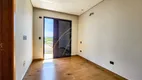 Foto 26 de Casa de Condomínio com 3 Quartos à venda, 255m² em Água Branca, Piracicaba