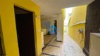 Foto 21 de Casa com 3 Quartos para venda ou aluguel, 462m² em Jardim do Mar, São Bernardo do Campo