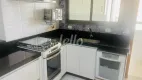 Foto 20 de Apartamento com 3 Quartos para alugar, 240m² em Parque Sao Diogo, São Bernardo do Campo