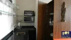 Foto 5 de Flat com 1 Quarto para alugar, 45m² em Vila Olímpia, São Paulo