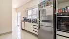 Foto 19 de Casa de Condomínio com 3 Quartos à venda, 324m² em Brigadeiro Tobias, Sorocaba