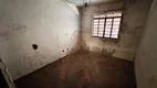 Foto 22 de Casa com 4 Quartos à venda, 290m² em Castelo, Belo Horizonte