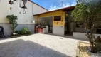 Foto 29 de Casa com 4 Quartos à venda, 360m² em Santa Branca, Belo Horizonte