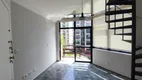 Foto 3 de Apartamento com 1 Quarto para alugar, 60m² em Itaim Bibi, São Paulo