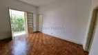 Foto 3 de Apartamento com 2 Quartos à venda, 80m² em Pinheiros, São Paulo