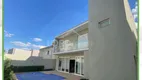 Foto 2 de Casa de Condomínio com 3 Quartos à venda, 424m² em Jardim Itália, Cuiabá
