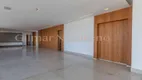 Foto 4 de Apartamento com 3 Quartos à venda, 206m² em Santa Lúcia, Belo Horizonte