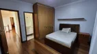 Foto 6 de Casa com 4 Quartos à venda, 384m² em Santa Lúcia, Belo Horizonte