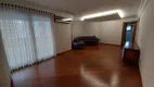 Foto 4 de Apartamento com 3 Quartos à venda, 158m² em Petrópolis, Porto Alegre