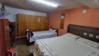 Foto 15 de Casa com 5 Quartos à venda, 299m² em Baeta Neves, São Bernardo do Campo