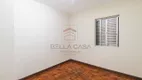 Foto 9 de Sobrado com 3 Quartos à venda, 120m² em Móoca, São Paulo