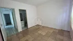 Foto 5 de Casa com 3 Quartos à venda, 120m² em Passa Vinte, Palhoça