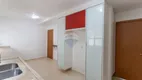 Foto 33 de Apartamento com 3 Quartos à venda, 180m² em Jardim Botânico, Ribeirão Preto