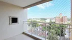 Foto 16 de Apartamento com 3 Quartos à venda, 82m² em Teresópolis, Porto Alegre