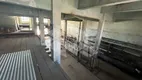 Foto 11 de Sala Comercial para alugar, 183m² em Navegantes, Porto Alegre