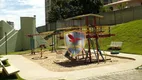 Foto 9 de Cobertura com 3 Quartos à venda, 240m² em Ponta Negra, Natal