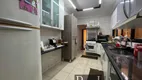 Foto 8 de Sobrado com 3 Quartos à venda, 225m² em Rudge Ramos, São Bernardo do Campo