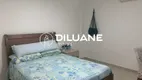 Foto 10 de Apartamento com 3 Quartos à venda, 130m² em Copacabana, Rio de Janeiro