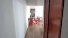 Foto 17 de Apartamento com 3 Quartos à venda, 107m² em Campo Grande, Santos