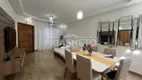Foto 13 de Casa com 3 Quartos à venda, 140m² em Água Branca, Piracicaba