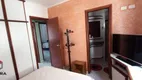 Foto 12 de Apartamento com 3 Quartos à venda, 90m² em Rudge Ramos, São Bernardo do Campo