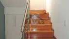 Foto 31 de Casa de Condomínio com 3 Quartos à venda, 249m² em VILLA DI TREVISO, Vinhedo