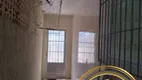 Foto 8 de Sobrado com 3 Quartos à venda, 200m² em Jardim Peri, São Paulo